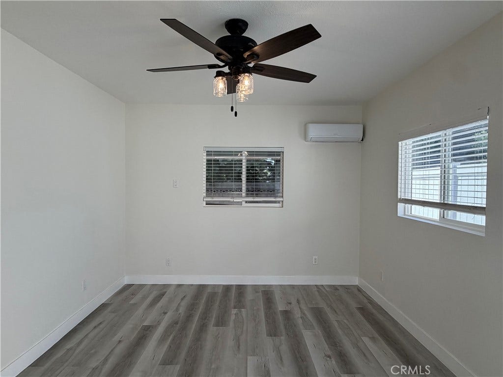204 E I Street, Ontario, CA 91764 204 E I Street, Ontario, CA 91764