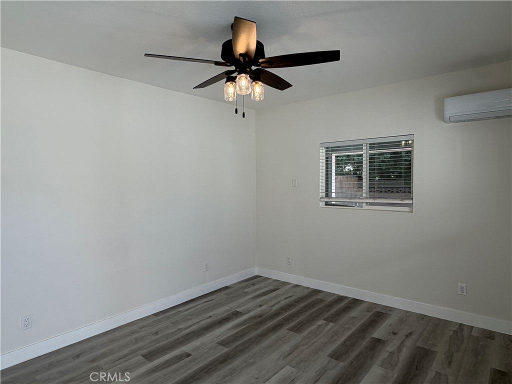 204 E I Street, Ontario, CA 91764 204 E I Street, Ontario, CA 91764