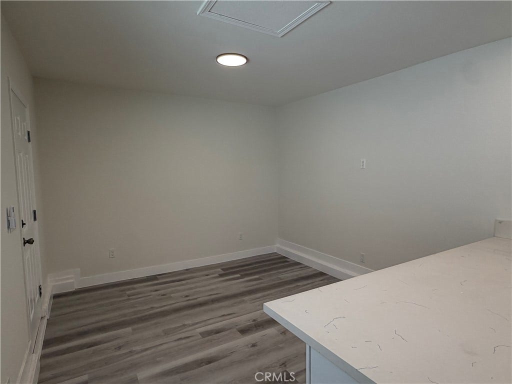 204 E I Street, Ontario, CA 91764 204 E I Street, Ontario, CA 91764