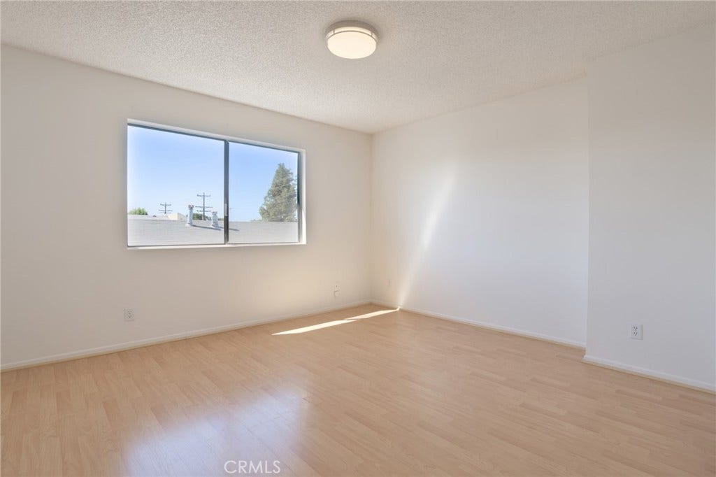814 E Windsor Road, #208, Glendale, CA 91205 814 E Windsor Road, #208, Glendale, CA 91205