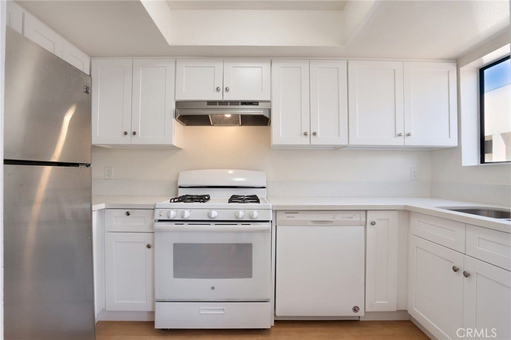 814 E Windsor Road, #208, Glendale, CA 91205 814 E Windsor Road, #208, Glendale, CA 91205