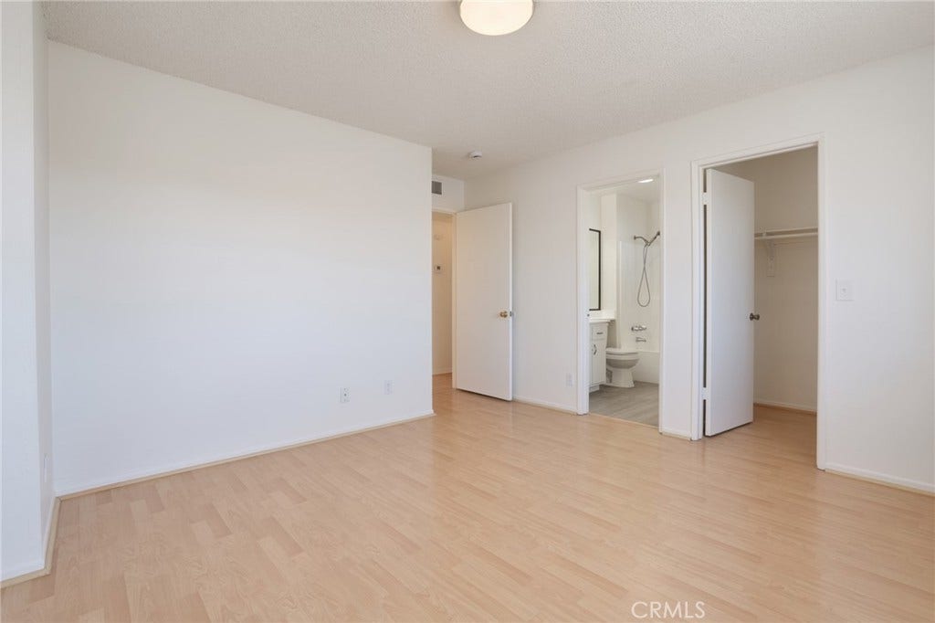 814 E Windsor Road, #208, Glendale, CA 91205 814 E Windsor Road, #208, Glendale, CA 91205