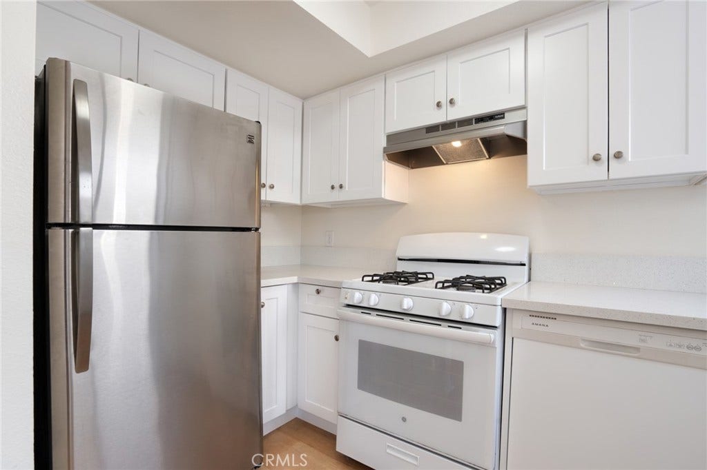 814 E Windsor Road, #208, Glendale, CA 91205 814 E Windsor Road, #208, Glendale, CA 91205