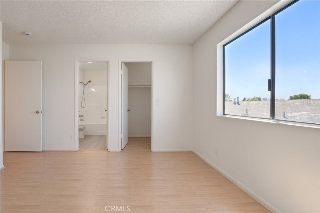 814 E Windsor Road, #208, Glendale, CA 91205 814 E Windsor Road, #208, Glendale, CA 91205