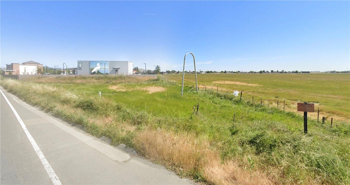 0 hwy 12, Suisun City, CA 94585 0 hwy 12, Suisun City, CA 94585