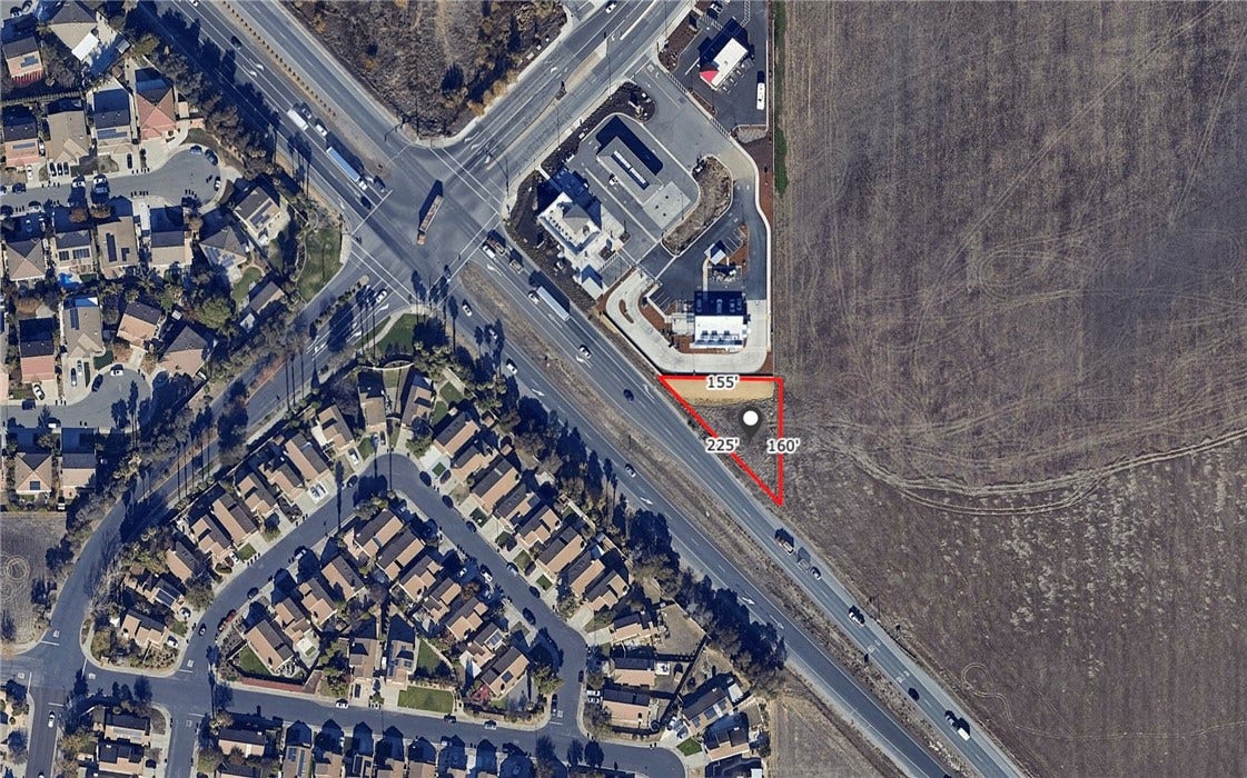 0 hwy 12, Suisun City, CA 94585 0 hwy 12, Suisun City, CA 94585