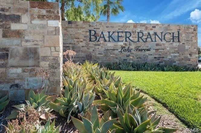 Property photo for 57 Wild Rose, Lake Forest, CA