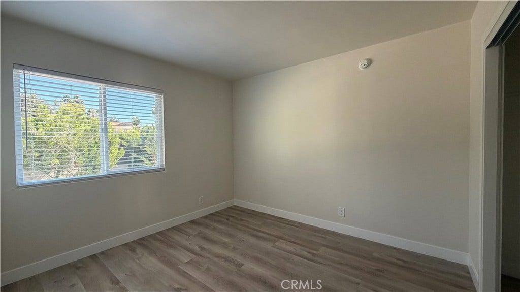 901 Kodak Drive, #1, Los Angeles, CA 90026 901 Kodak Drive, #1, Los Angeles, CA 90026