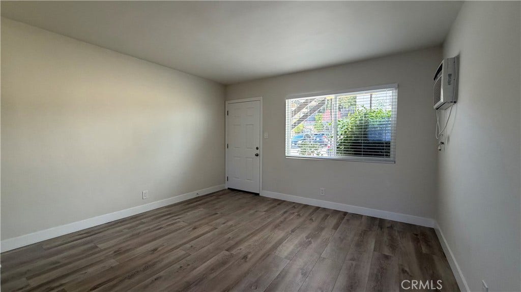 901 Kodak Drive, #1, Los Angeles, CA 90026 901 Kodak Drive, #1, Los Angeles, CA 90026