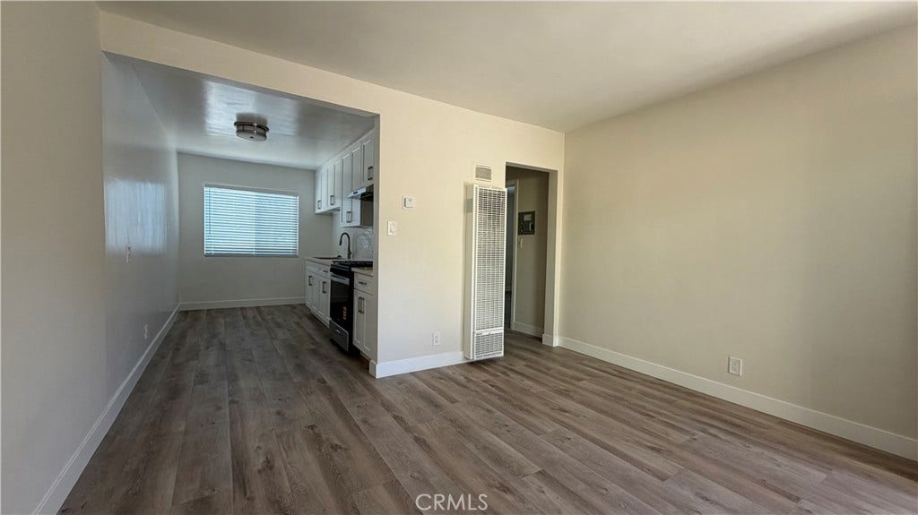 901 Kodak Drive, #1, Los Angeles, CA 90026 901 Kodak Drive, #1, Los Angeles, CA 90026