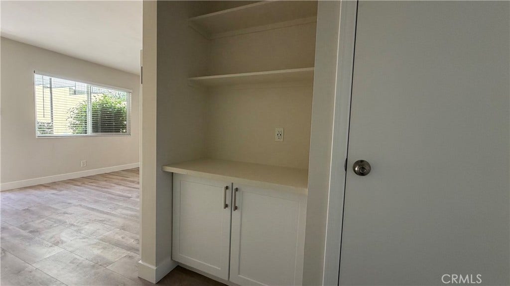 901 Kodak Drive, #1, Los Angeles, CA 90026 901 Kodak Drive, #1, Los Angeles, CA 90026