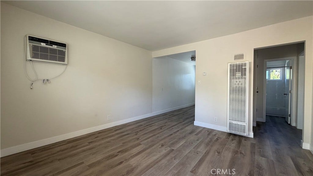901 Kodak Drive, #1, Los Angeles, CA 90026 901 Kodak Drive, #1, Los Angeles, CA 90026
