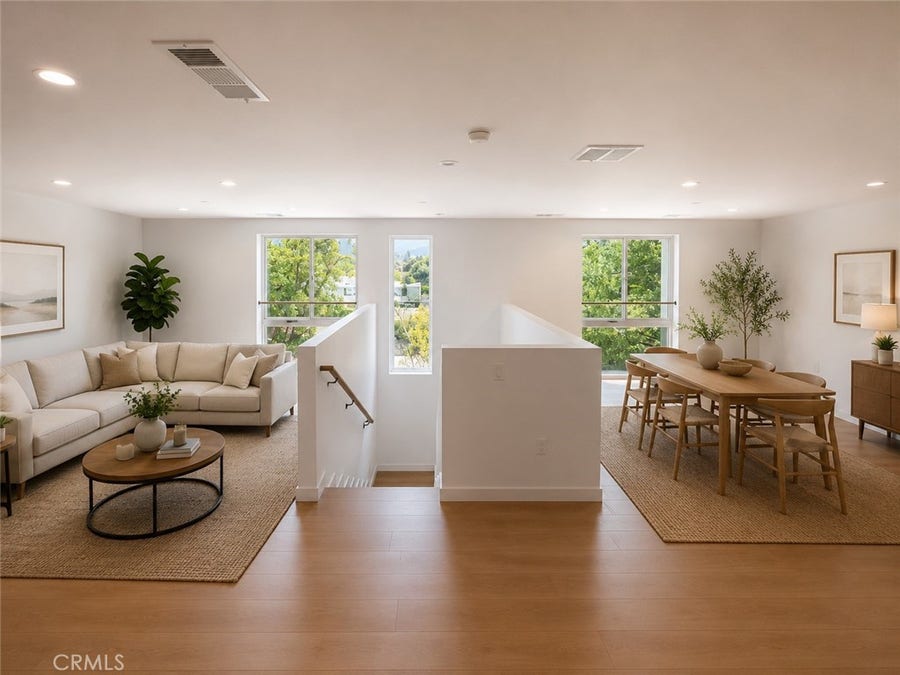 Property photo for 176 N Catalina Ave, #402, Pasadena, CA