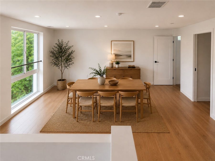 Property photo for 176 N Catalina Ave, #405, Pasadena, CA