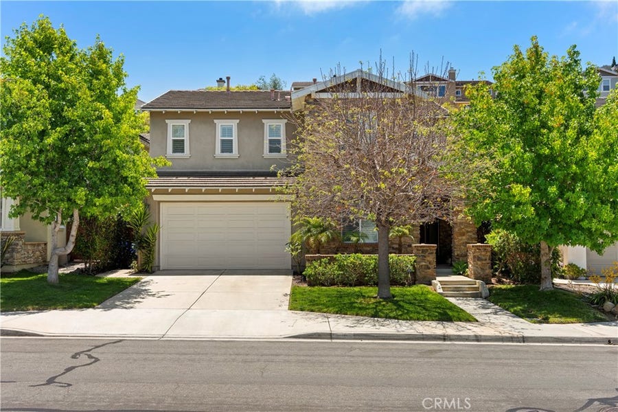 Property photo for 1811 Sheridan, San Marcos, CA