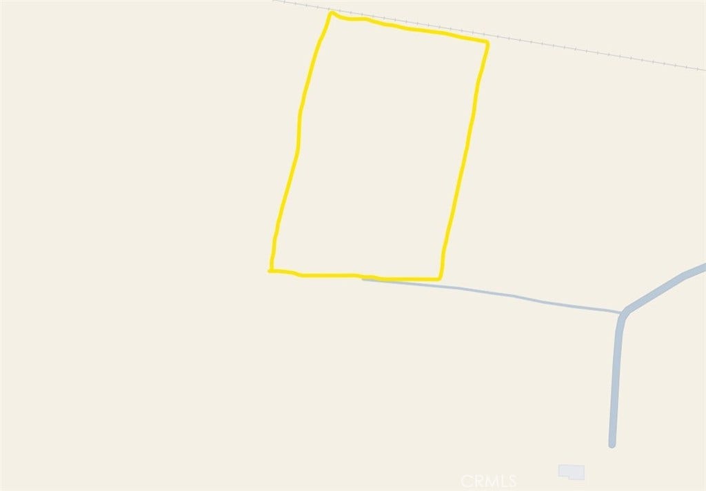 0 Fort Cady Rd, Newberry Springs, CA 92365 0 Fort Cady Rd, Newberry Springs, CA 92365