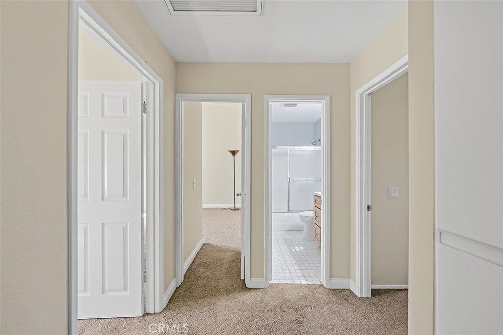 1614 S Mayflower, #A, Monrovia, CA 91016 1614 S Mayflower, #A, Monrovia, CA 91016