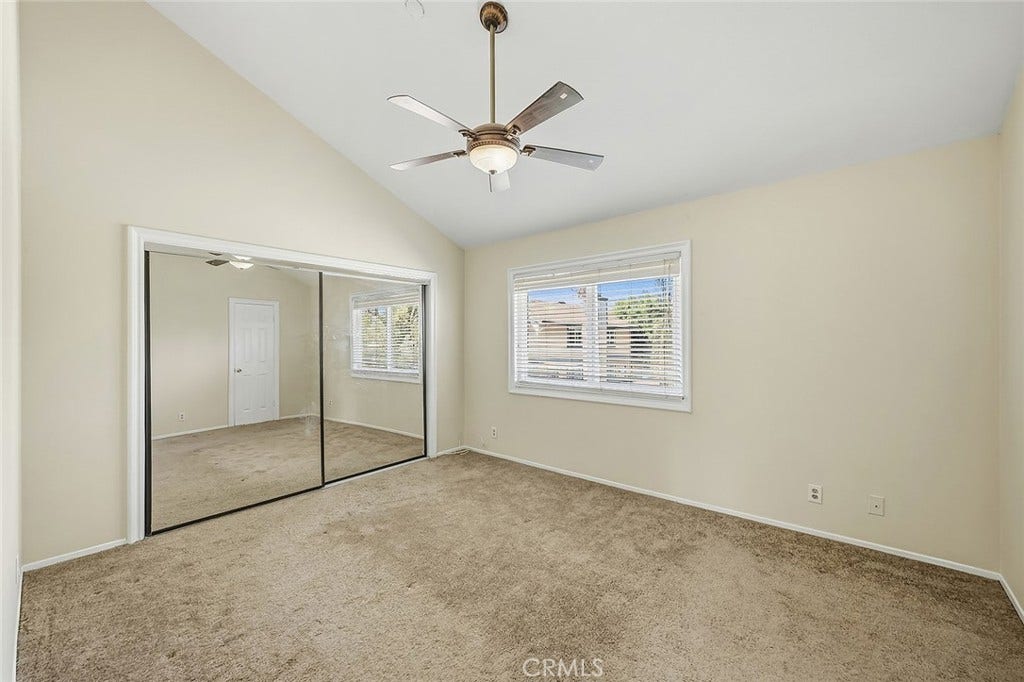 1614 S Mayflower, #A, Monrovia, CA 91016 1614 S Mayflower, #A, Monrovia, CA 91016
