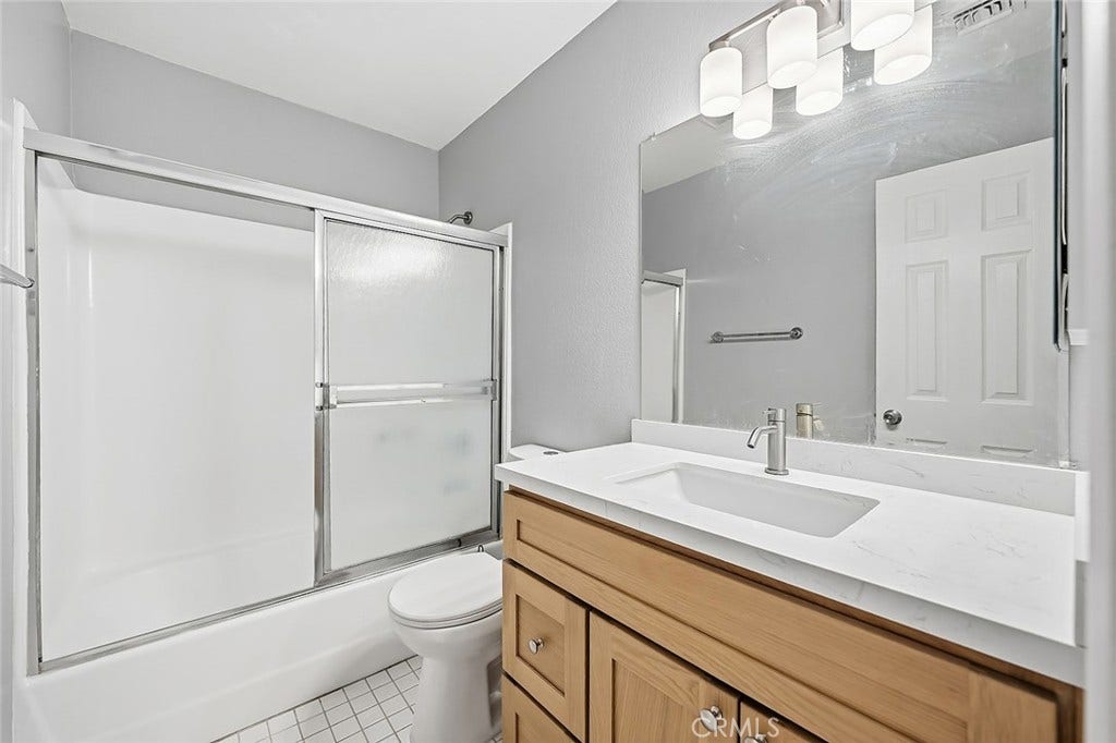 1614 S Mayflower, #A, Monrovia, CA 91016 1614 S Mayflower, #A, Monrovia, CA 91016