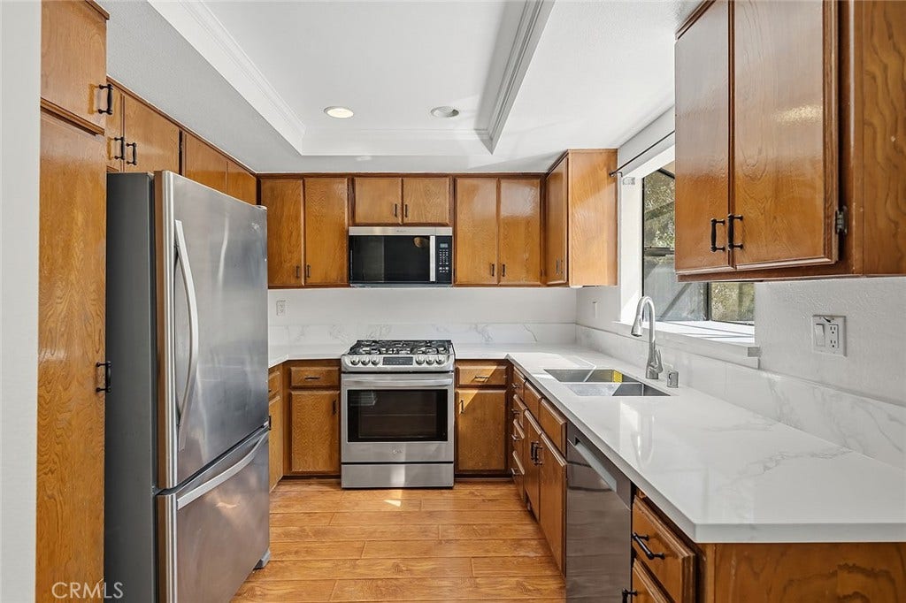 1614 S Mayflower, #A, Monrovia, CA 91016 1614 S Mayflower, #A, Monrovia, CA 91016