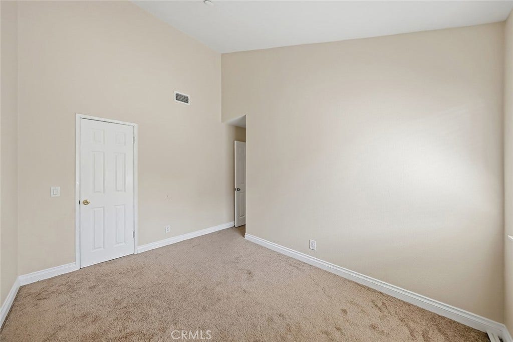 1614 S Mayflower, #A, Monrovia, CA 91016 1614 S Mayflower, #A, Monrovia, CA 91016