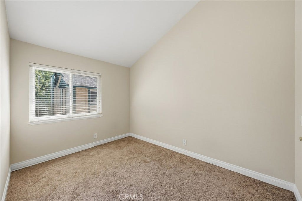 1614 S Mayflower, #A, Monrovia, CA 91016 1614 S Mayflower, #A, Monrovia, CA 91016