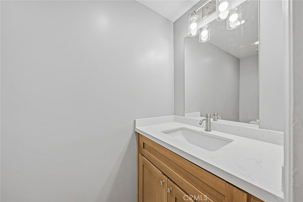 1614 S Mayflower, #A, Monrovia, CA 91016 1614 S Mayflower, #A, Monrovia, CA 91016