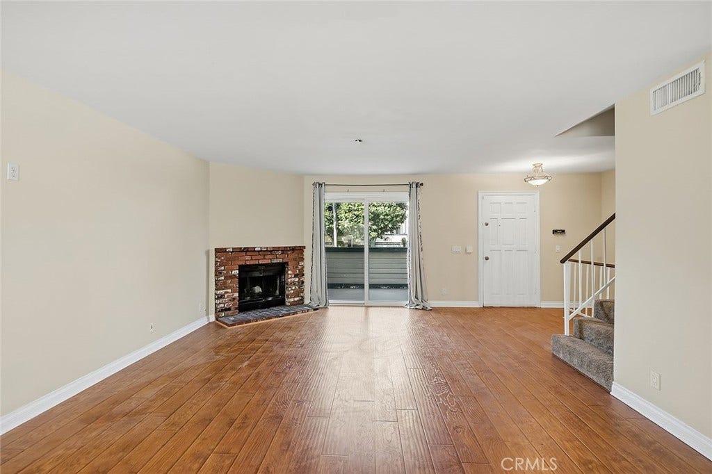 1614 S Mayflower, #A, Monrovia, CA 91016 1614 S Mayflower, #A, Monrovia, CA 91016