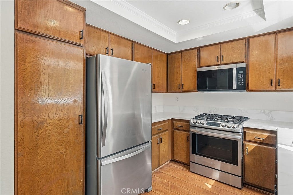 1614 S Mayflower, #A, Monrovia, CA 91016 1614 S Mayflower, #A, Monrovia, CA 91016