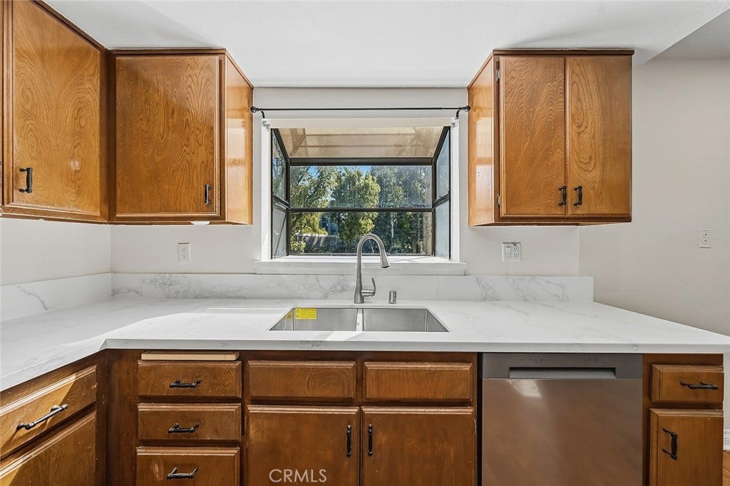 1614 S Mayflower, #A, Monrovia, CA 91016 1614 S Mayflower, #A, Monrovia, CA 91016