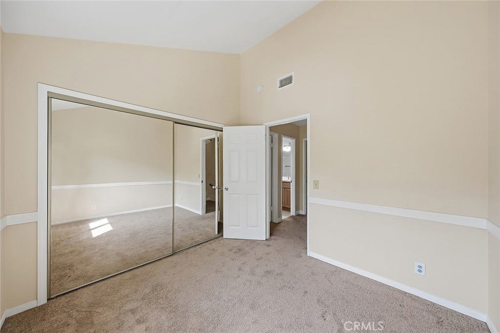 1614 S Mayflower, #A, Monrovia, CA 91016 1614 S Mayflower, #A, Monrovia, CA 91016