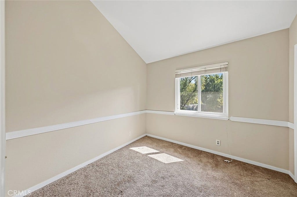 1614 S Mayflower, #A, Monrovia, CA 91016 1614 S Mayflower, #A, Monrovia, CA 91016