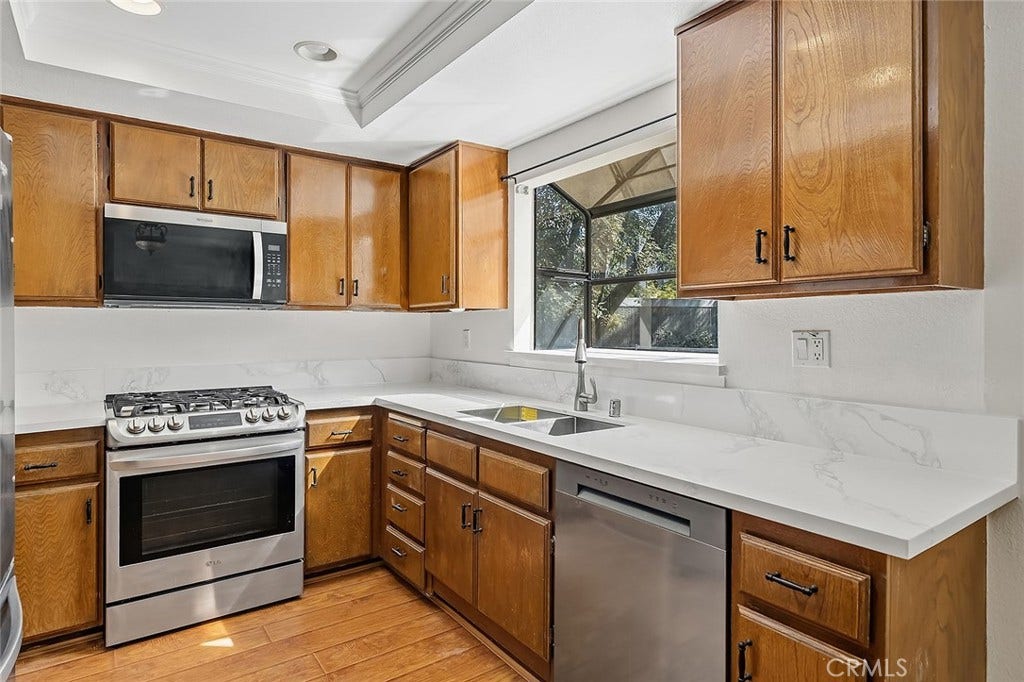 1614 S Mayflower, #A, Monrovia, CA 91016 1614 S Mayflower, #A, Monrovia, CA 91016