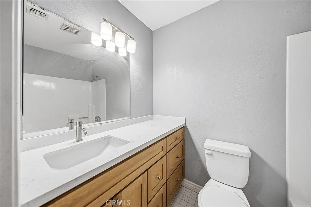 1614 S Mayflower, #A, Monrovia, CA 91016 1614 S Mayflower, #A, Monrovia, CA 91016