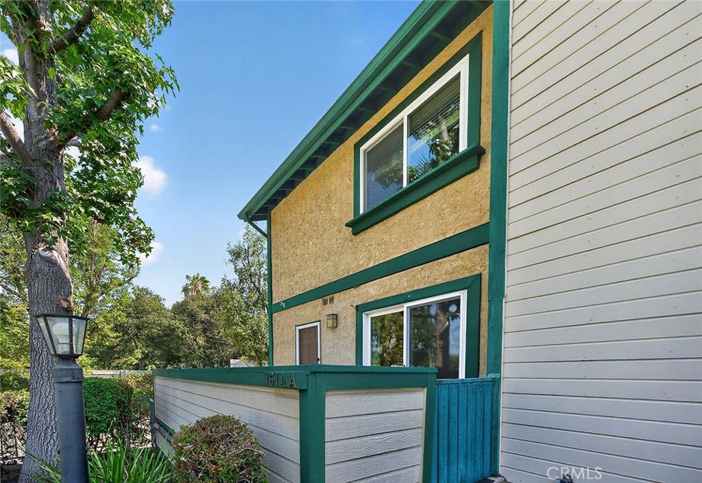 1614 S Mayflower, #A, Monrovia, CA 91016 1614 S Mayflower, #A, Monrovia, CA 91016
