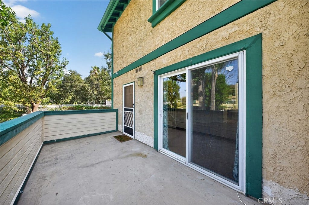 1614 S Mayflower, #A, Monrovia, CA 91016 1614 S Mayflower, #A, Monrovia, CA 91016