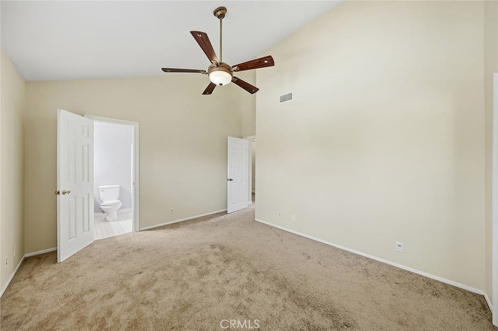 1614 S Mayflower, #A, Monrovia, CA 91016 1614 S Mayflower, #A, Monrovia, CA 91016