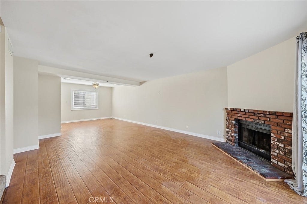 1614 S Mayflower, #A, Monrovia, CA 91016 1614 S Mayflower, #A, Monrovia, CA 91016
