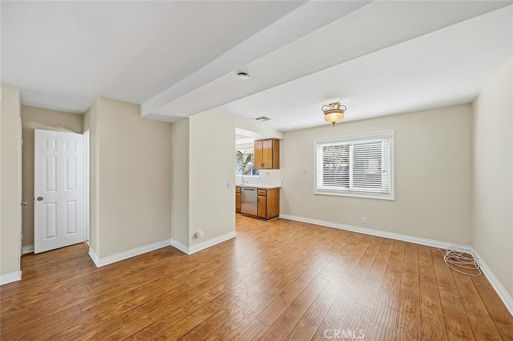 1614 S Mayflower, #A, Monrovia, CA 91016 1614 S Mayflower, #A, Monrovia, CA 91016