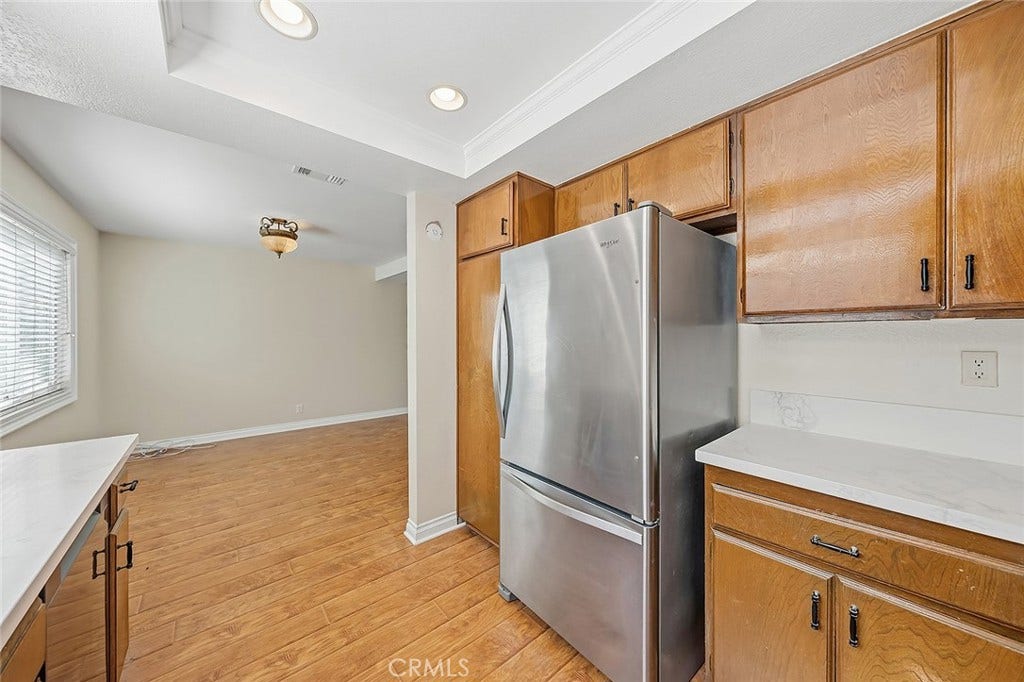 1614 S Mayflower, #A, Monrovia, CA 91016 1614 S Mayflower, #A, Monrovia, CA 91016