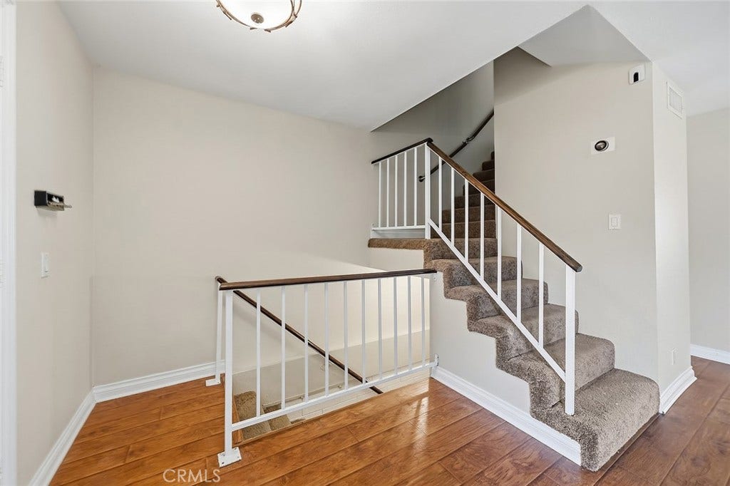 1614 S Mayflower, #A, Monrovia, CA 91016 1614 S Mayflower, #A, Monrovia, CA 91016