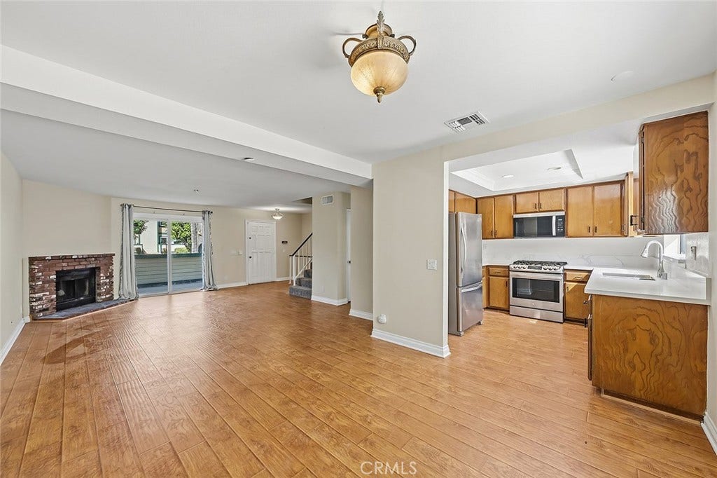 1614 S Mayflower, #A, Monrovia, CA 91016 1614 S Mayflower, #A, Monrovia, CA 91016