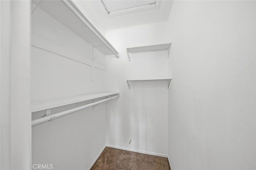 1614 S Mayflower, #A, Monrovia, CA 91016 1614 S Mayflower, #A, Monrovia, CA 91016