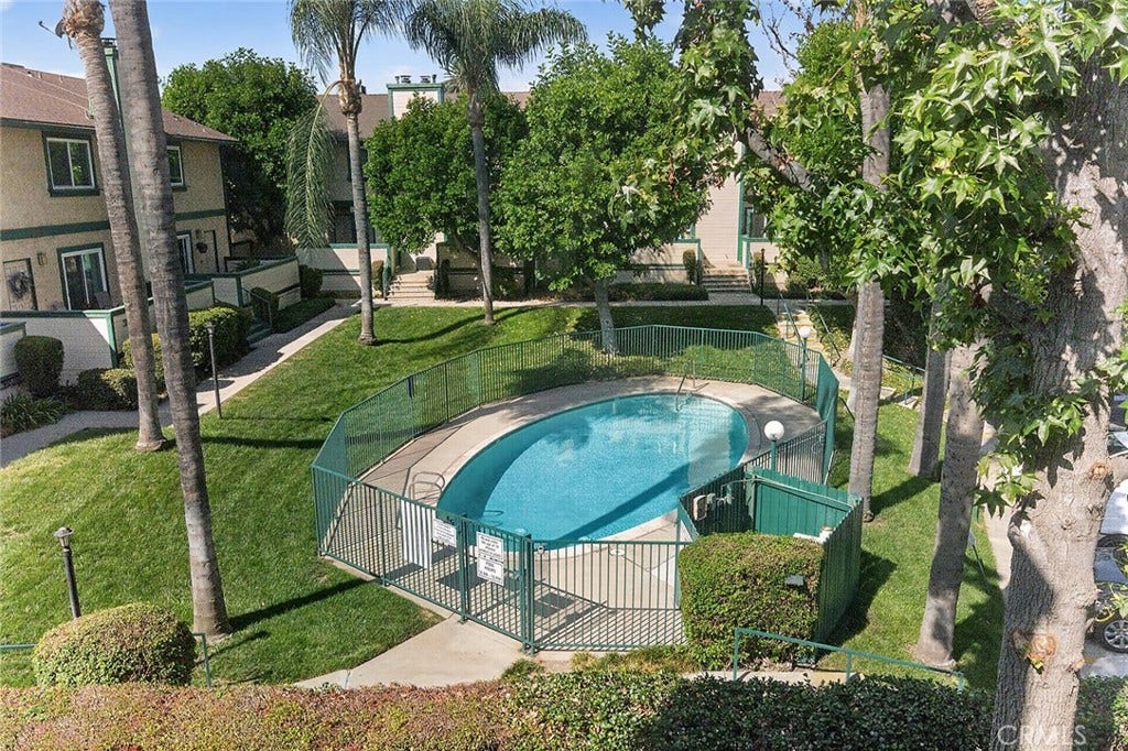 1614 S Mayflower, #A, Monrovia, CA 91016 1614 S Mayflower, #A, Monrovia, CA 91016