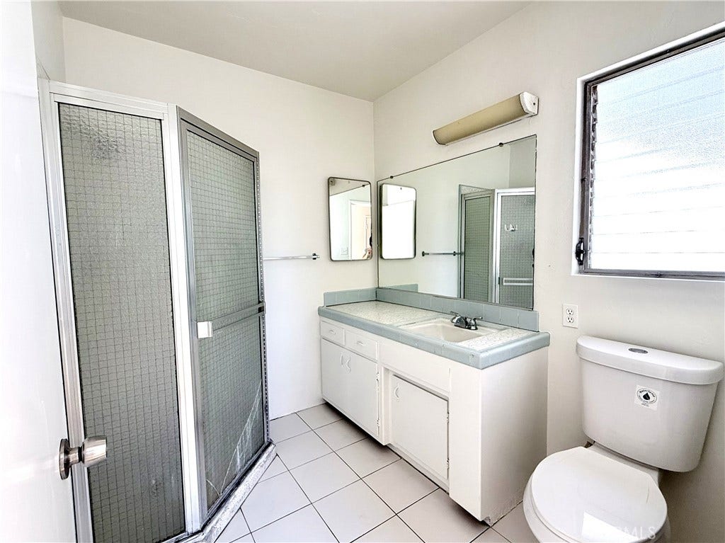 9928 Howland, Temple City, CA 91780 9928 Howland, Temple City, CA 91780