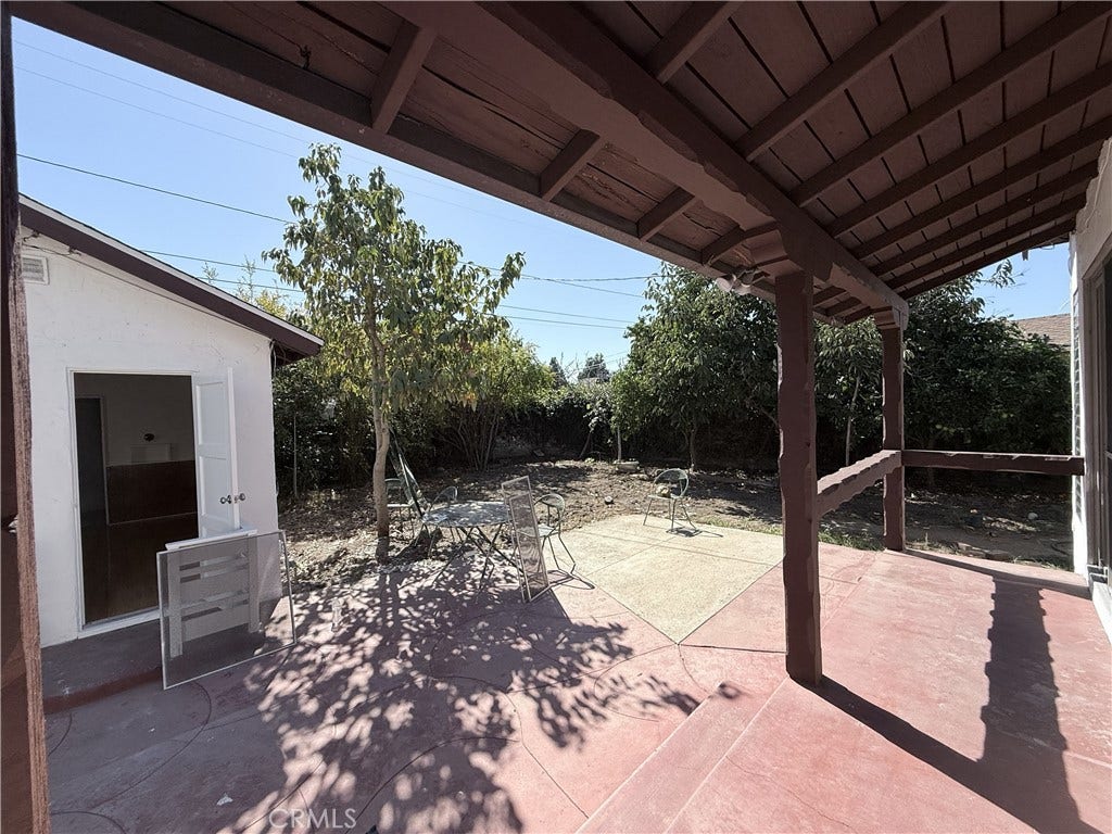 9928 Howland, Temple City, CA 91780 9928 Howland, Temple City, CA 91780