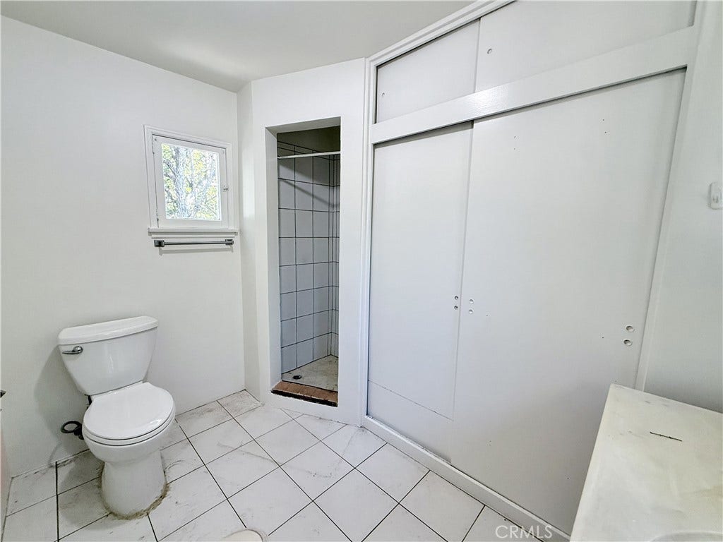 9928 Howland, Temple City, CA 91780 9928 Howland, Temple City, CA 91780