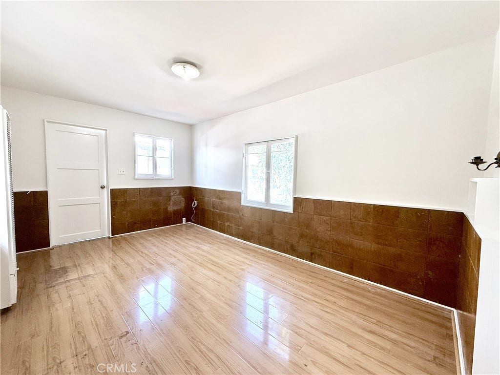 9928 Howland, Temple City, CA 91780 9928 Howland, Temple City, CA 91780