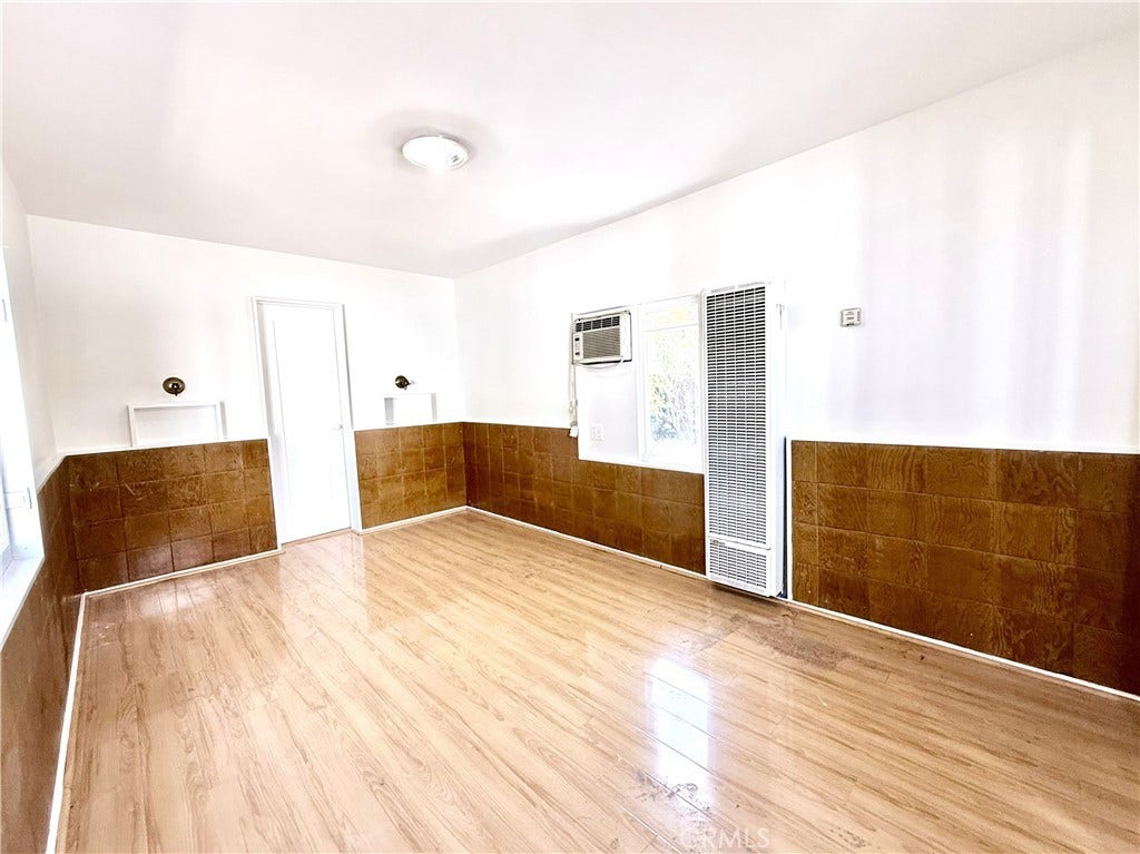 9928 Howland, Temple City, CA 91780 9928 Howland, Temple City, CA 91780