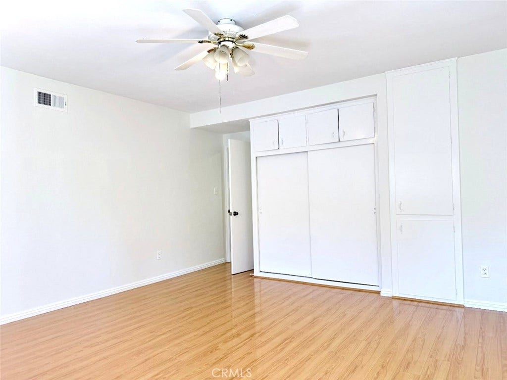 9928 Howland, Temple City, CA 91780 9928 Howland, Temple City, CA 91780